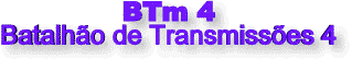 btm4.gif (40405 bytes)
